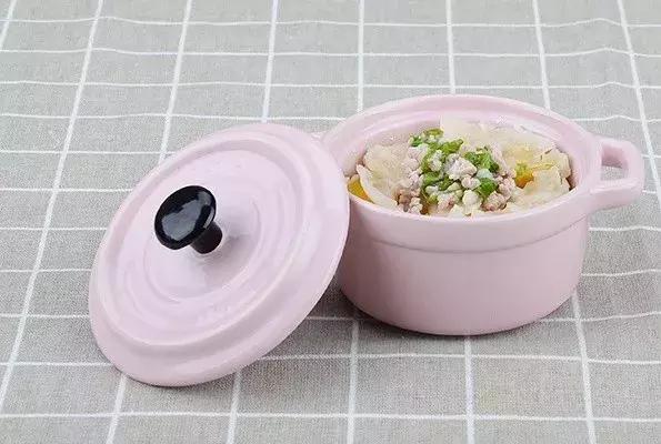 宝宝咳嗽嘴里有味怎么办,小孩咳嗽嘴里老是有痰是什么原因