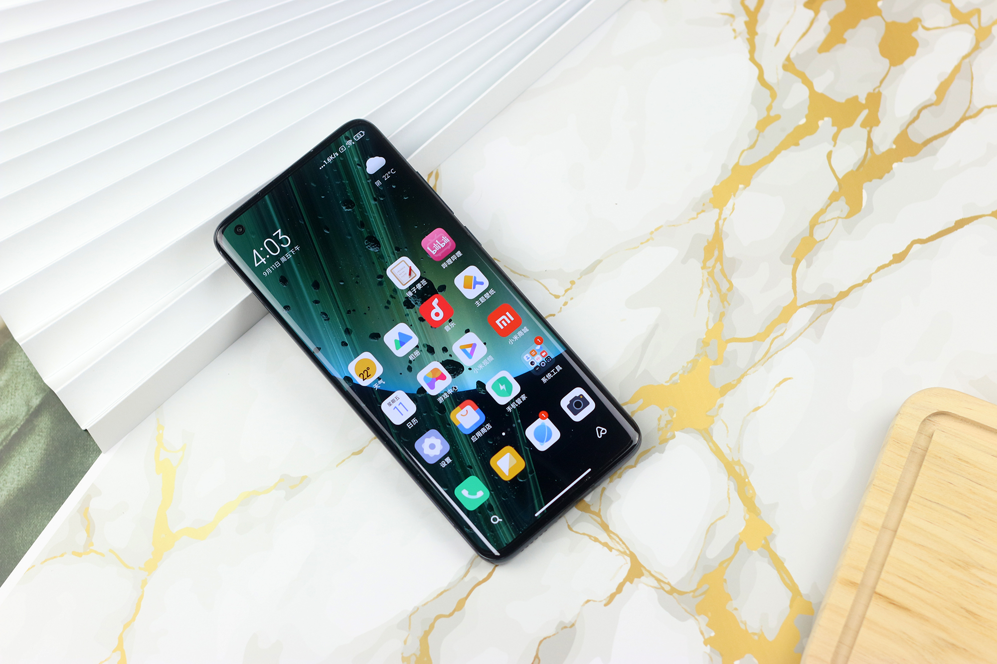 2600左右性能最强的手机推荐,1000左右性能最强手机