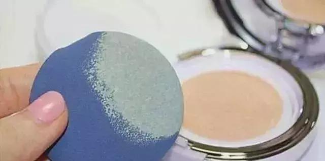 鍖栧鍝佷激鐨偆,鍖栧鍝佺敤澶氫簡浼ょ毊鑲ゅ悧