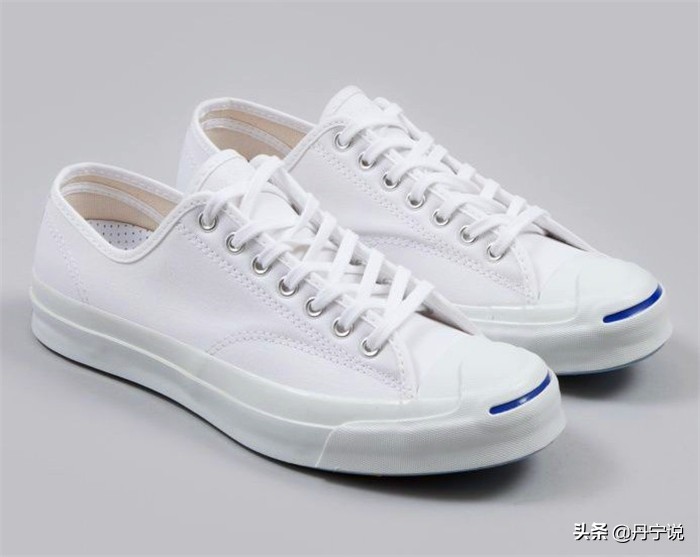 匡威鞋型百年不变为什么还怎么火,converse匡威全系列