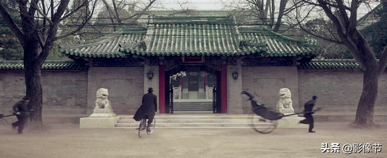 北京看疑难杂症哪个医院好,没病可以去医院看看吗