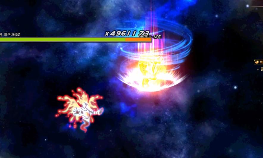 dnf女柔道一二三觉技能展示,dnf70版本女柔道全技能展示