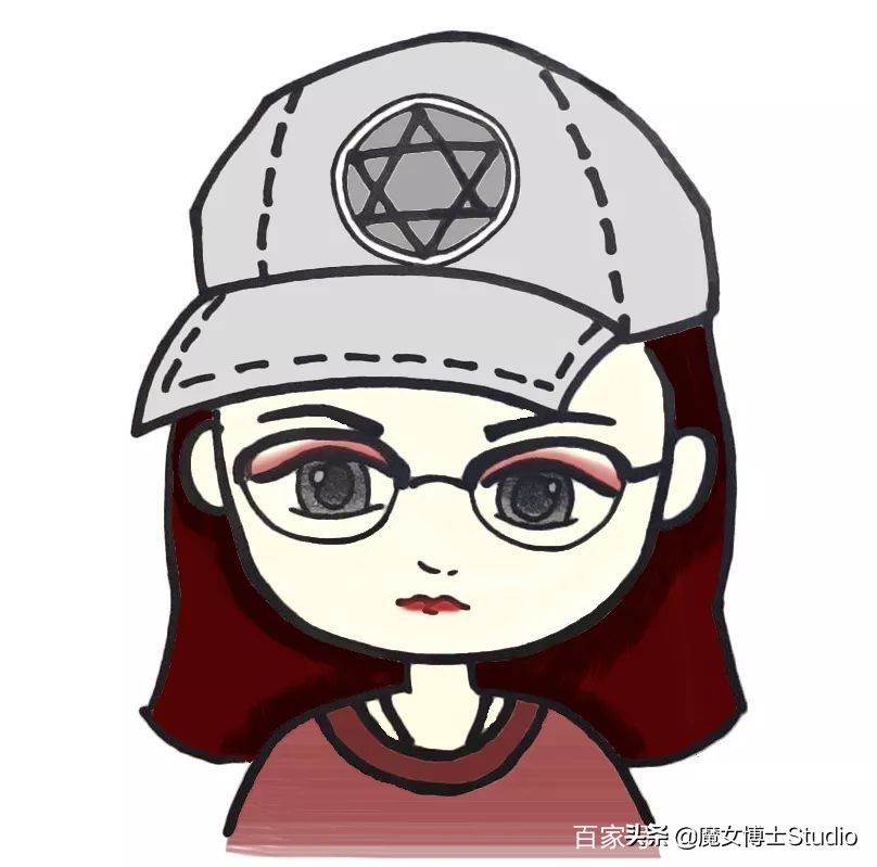 散粉大比拼,散粉pk