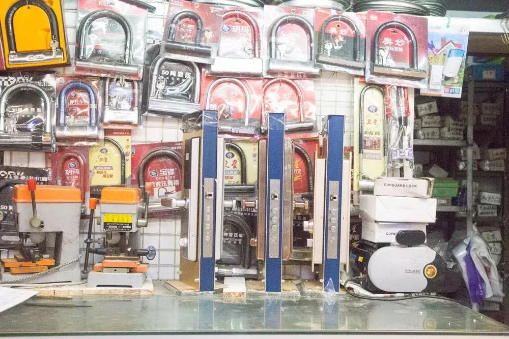 夫子庙大市场位置,夫子庙大市场怎么样