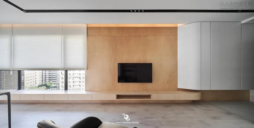 虫点子创意设计抖音号,虫点子创意设计抖音