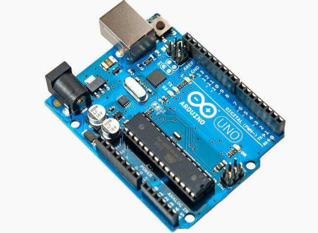 单片机入坑,单片机太难学怎么办