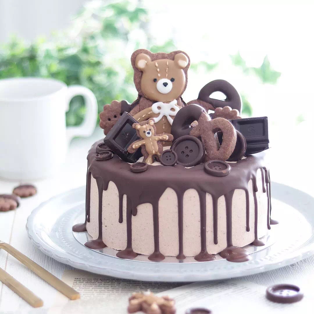 西点行业前途怎么样,西点前途好不好