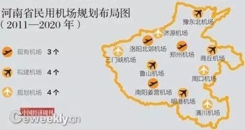 济源氛围感,济源地位