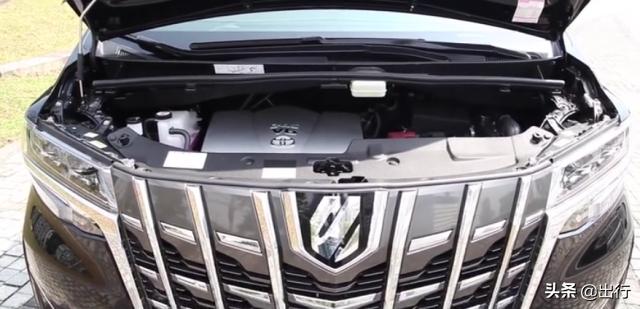 埃尔法加价变少的原因,埃尔法加价有没有现车