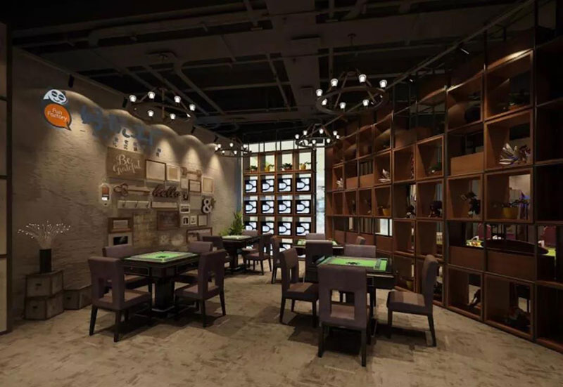 看完这些你就不会生气了,看完这些你就不焦虑了