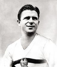 世界足坛历史十大左后卫排名,十大左脚球星