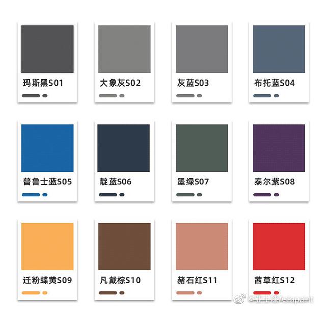 「自助刷漆」2小时换装梦想成真