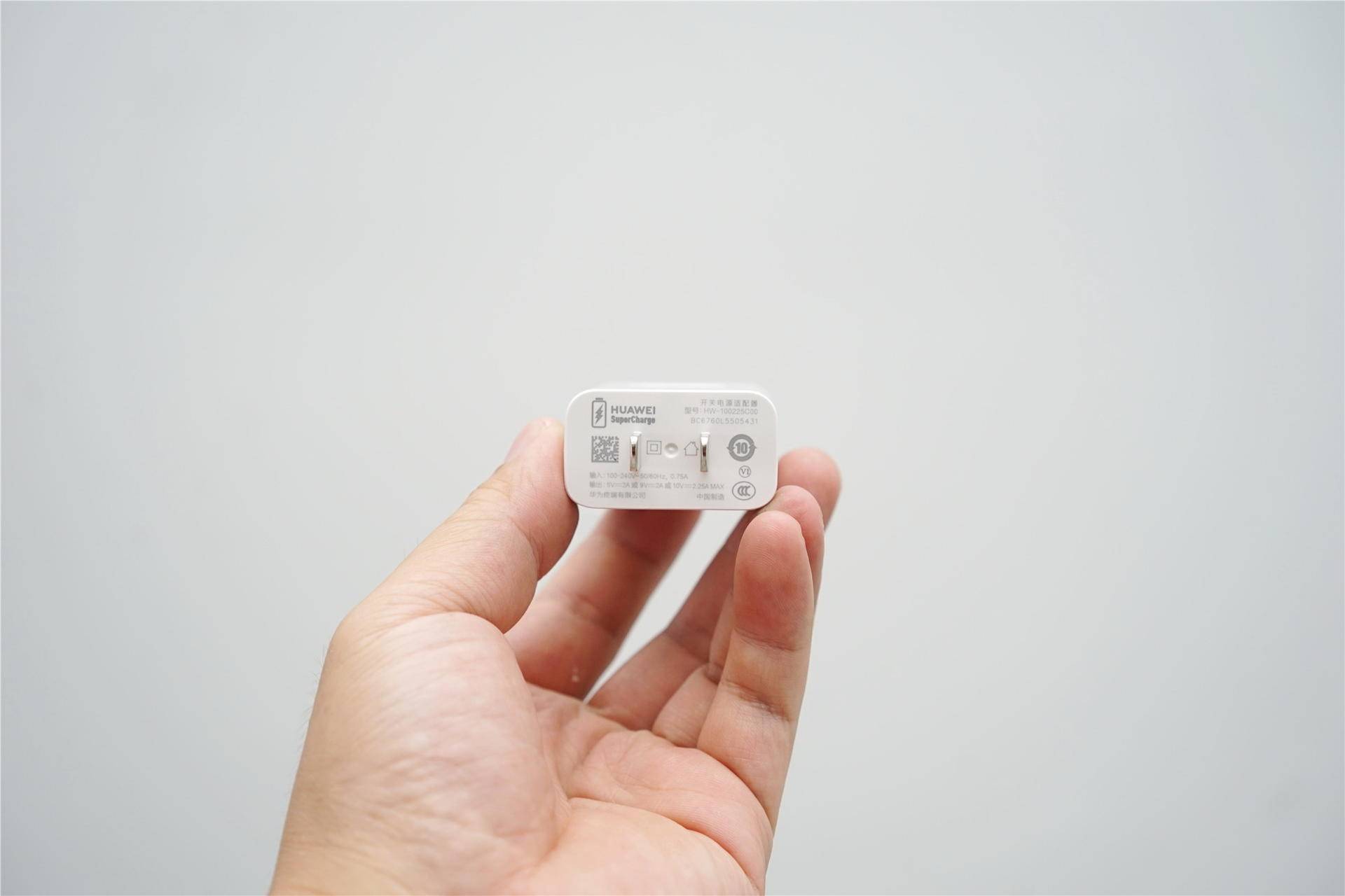 荣耀平板v6简单评测,荣耀平板v6细节