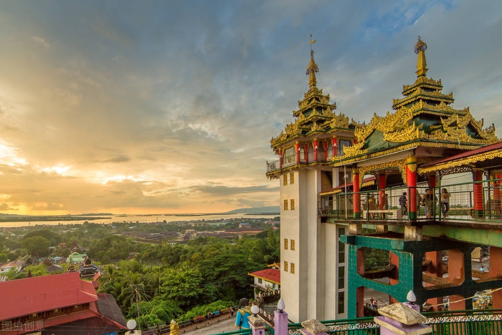 孟州市什么时间撤县建市,国家为什么要大力发展开封