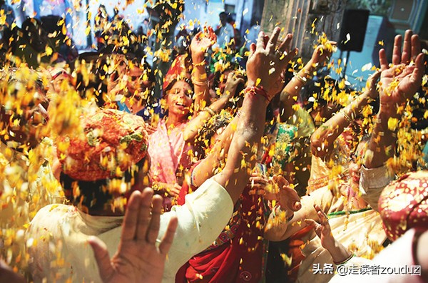 印度去珠穆朗玛峰,印度去巴基斯坦