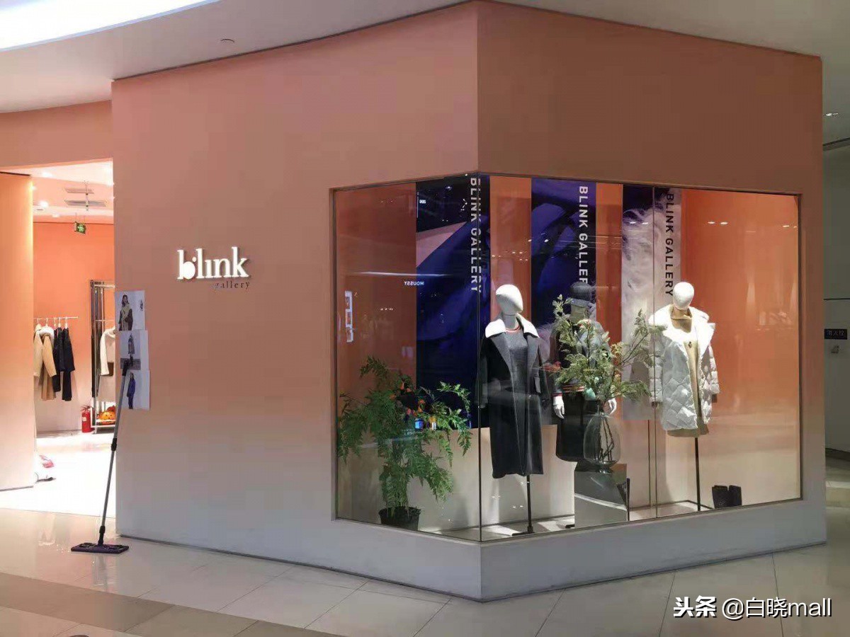 天津和平大悦城面积,天津大悦城和和平大悦城一样吗