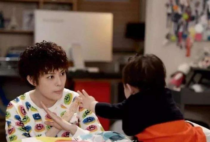 孩子被家长打了怎么办,孩子被打了怎么办李玫瑾