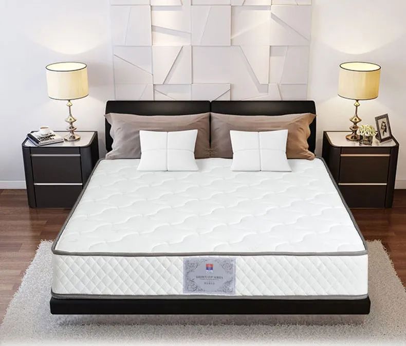 床品应该怎样清洗,床品如何洗才跟新的一样