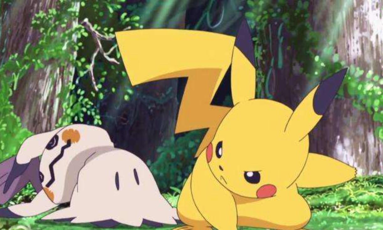 去吧皮卡丘热血精灵王,去吧皮卡丘switch