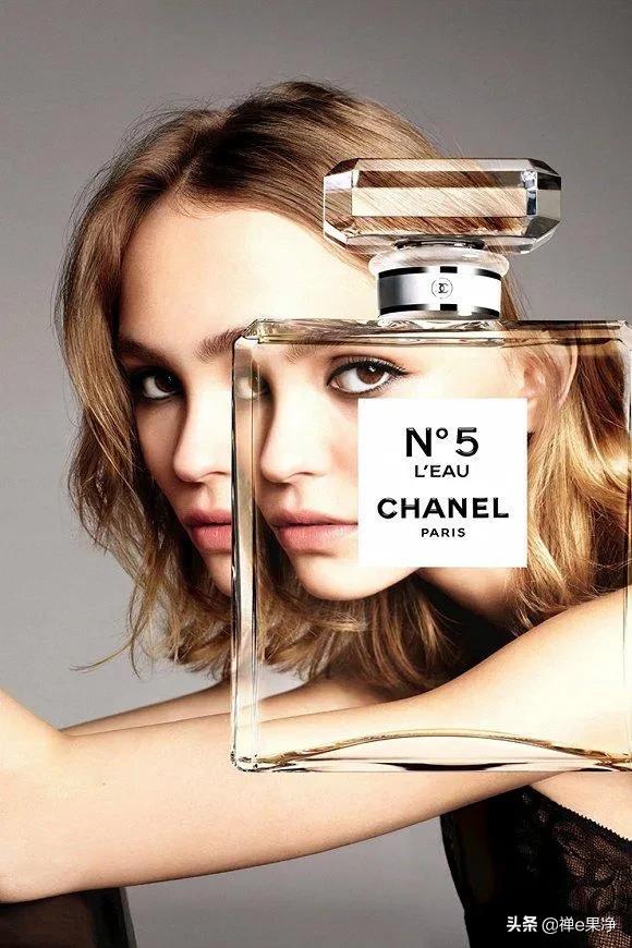 维生素爱香水,千怡爱香水