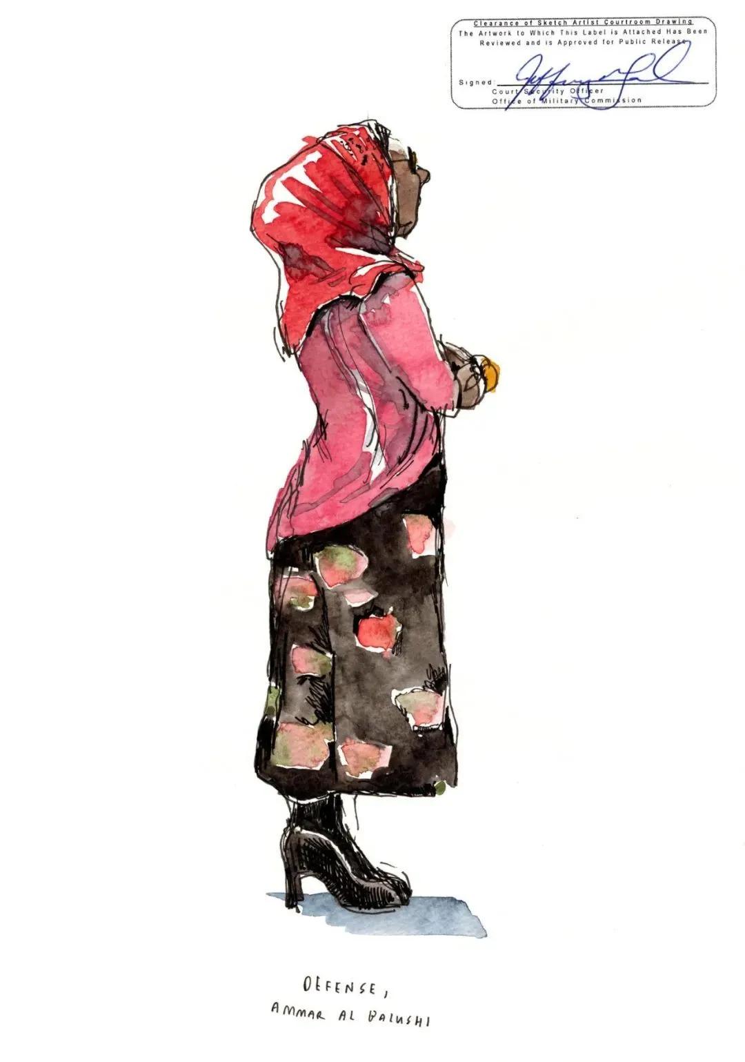 大开脑洞插画图,纽约时报最佳插画图