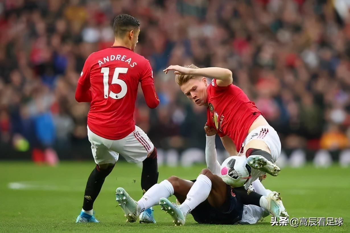 曼联要换主教练吗,曼联换帅春风吹满地