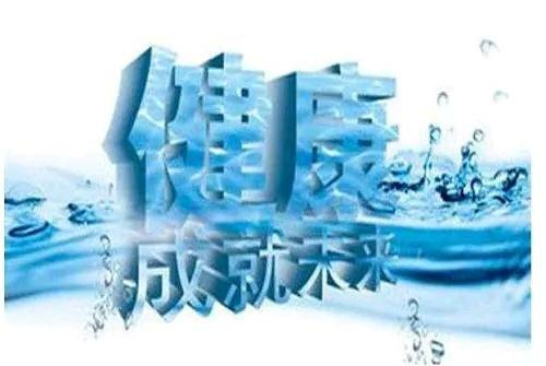 马云谈穷人未来三行业赚钱,马云的演讲2020年商业思维