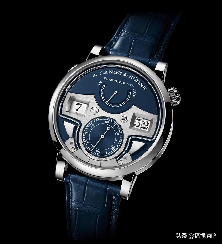 澶╃尗濂㈠搧鍏ラ┗sonala,澶╃尗netaporter涓婄嚎鑵曡〃