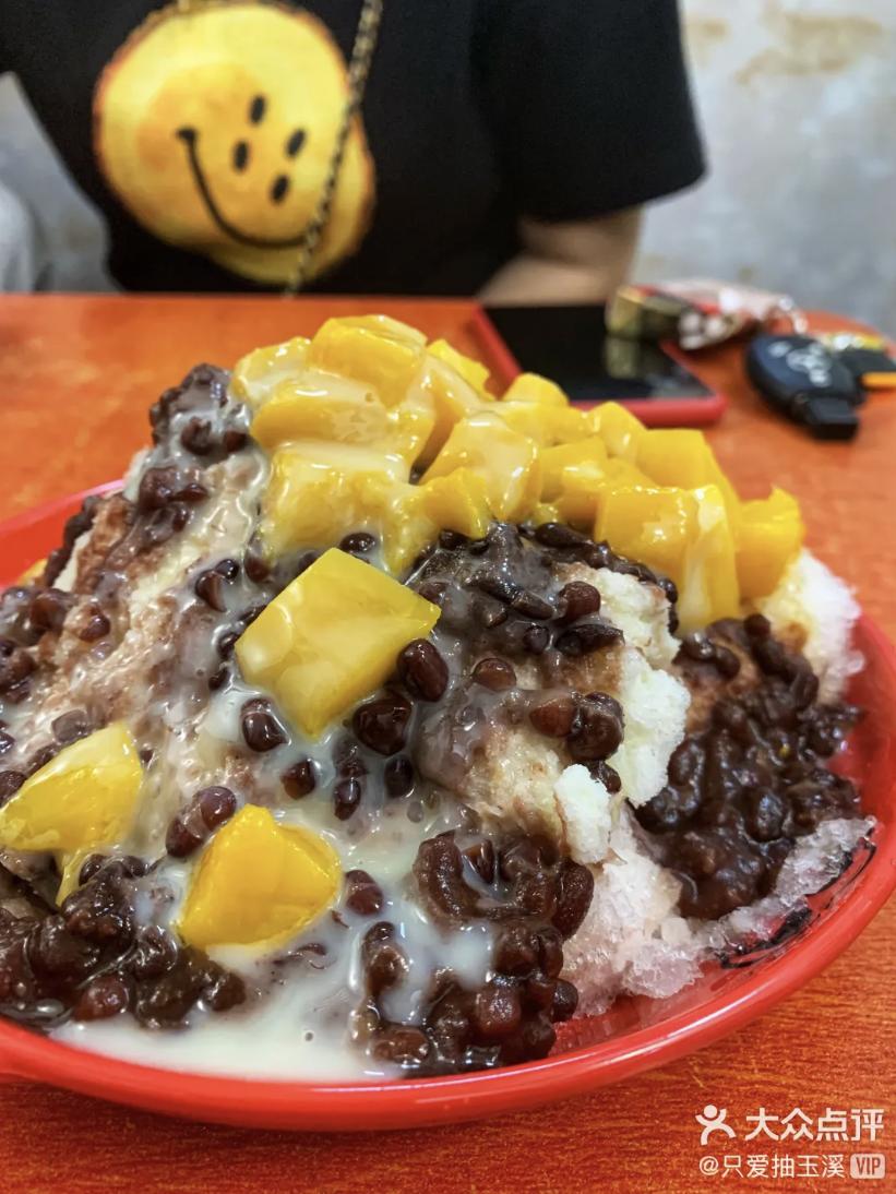 乘风破浪的天津「阿姨美食」，今日开播