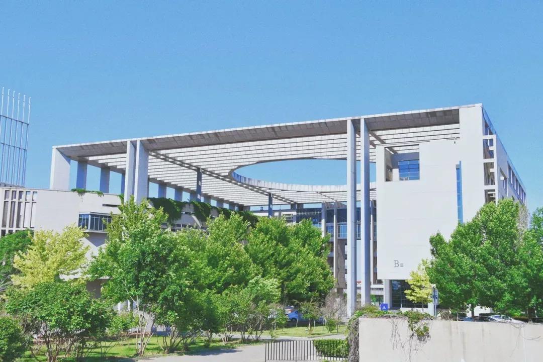 天津普通本科的大学,天津普通高校多少所大学