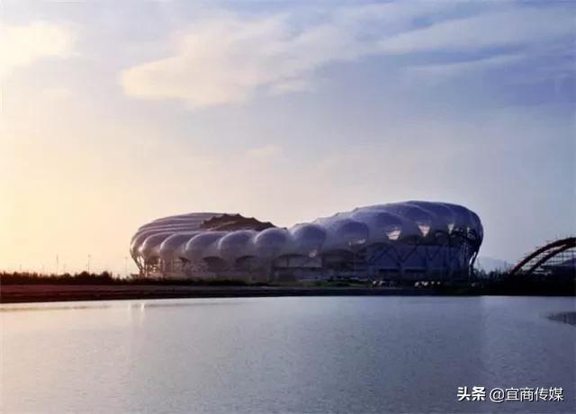 安庆怎么样是几线城市,广电卡信号怎么样