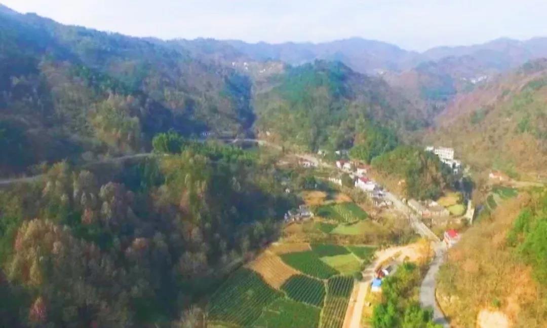 安庆火吗,安庆热搜