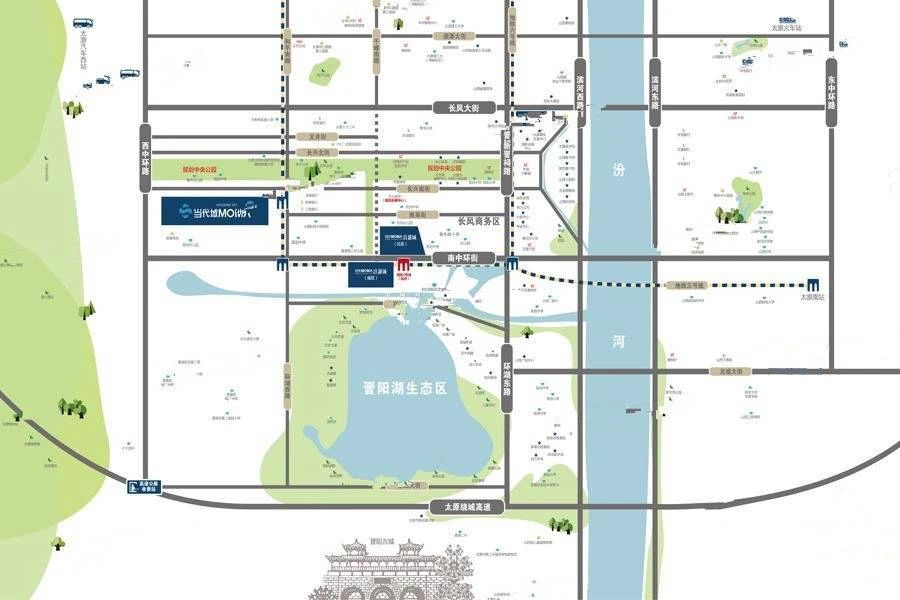 踩盘新楼盘,踩盘楼盘探盘