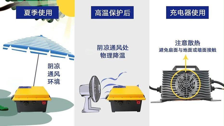 小型洗地车电池如何维护使用,洗地车的使用方法及注意事项视频