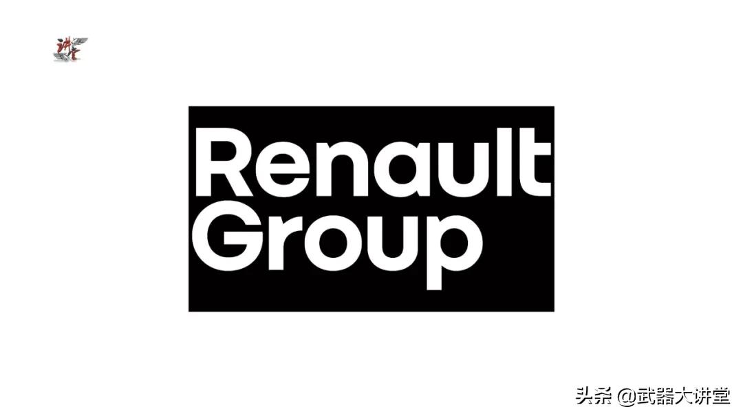 雷诺r35坦克资料,法国雷诺r40坦克