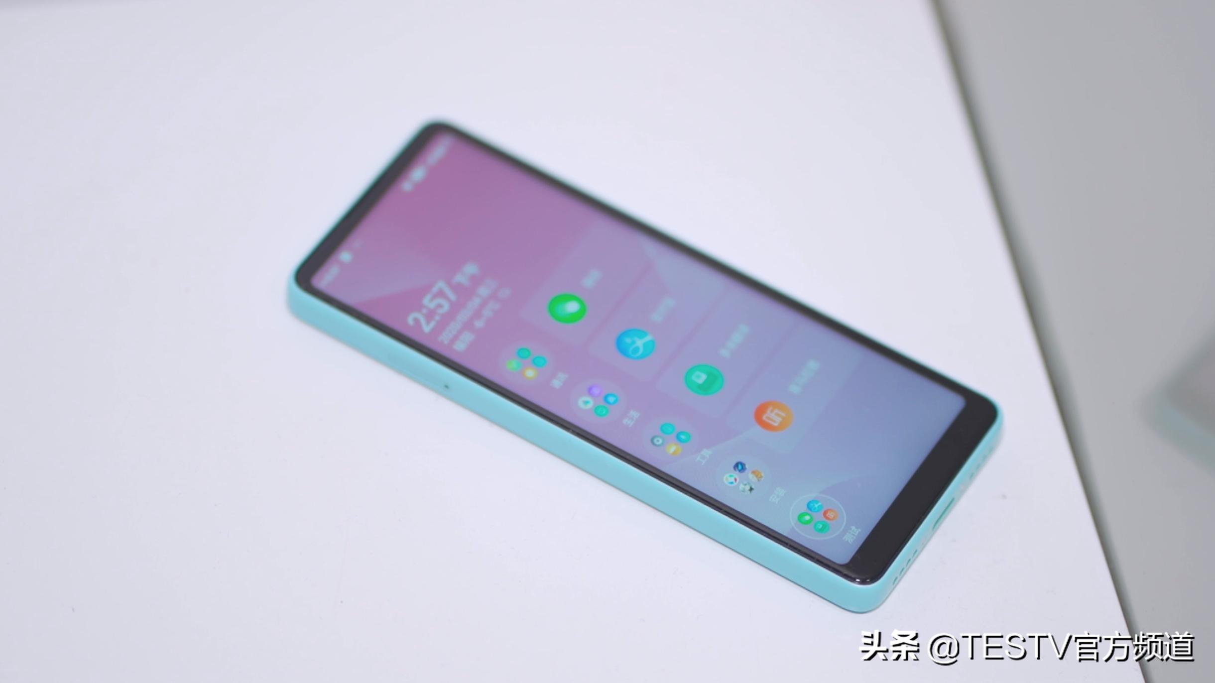 多亲2pro操作体验,多亲2pro值得买吗