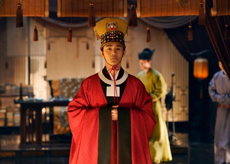 清平乐电视剧完整版29集,清平乐电视剧大结局60