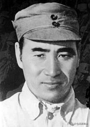 杜聿明指挥国民党两大战役,杜聿明打败日军