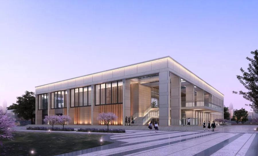 南京市高淳区教育发展前景,高淳区的教育规划