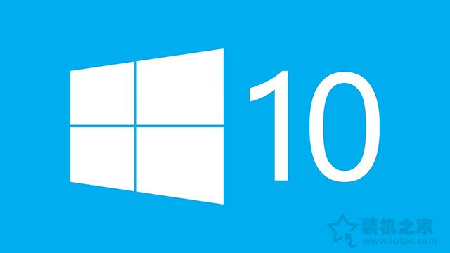 windows原版和iso镜像版,最新原版win10iso镜像下载