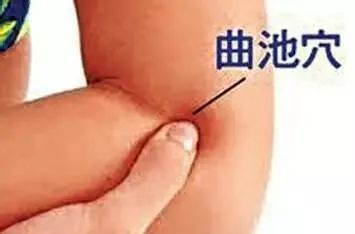 膝盖外侧骨痛按什么穴位,膝关节肩关节痛中医辨证