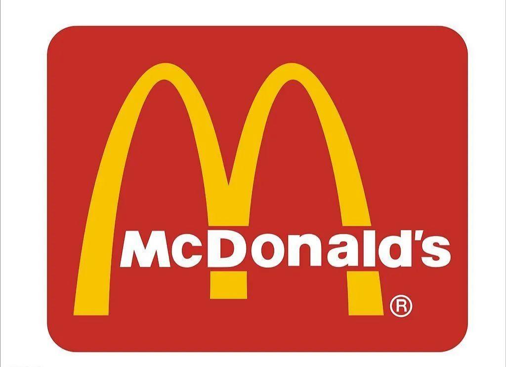 在岛国网上冲浪时候，居然买到了...