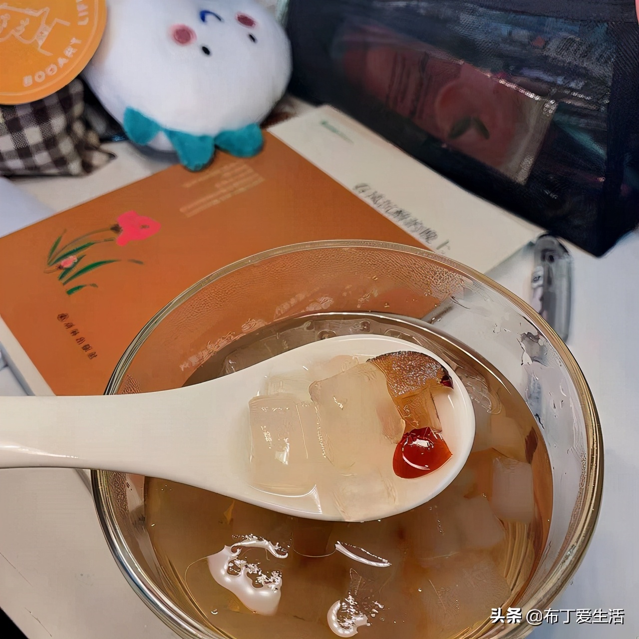 芦荟保湿水粘稠好吗,芦荟水是保湿的吗