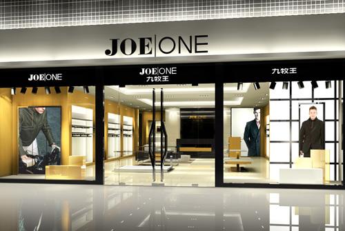 网红餐厅雕爷牛腩遭投资人起诉,一年卖出400万份的网红汤