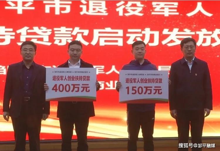 无息贷款的坑在哪,无息贷是不是骗人的