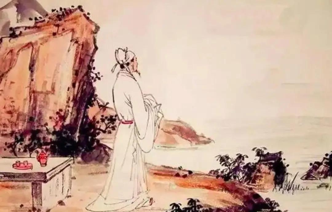 关于宋朝的哲理诗有哪些,宋朝有意境的经典诗句