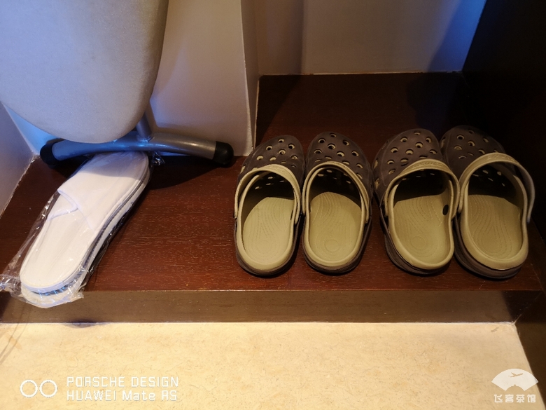 海棠湾希尔顿逸林酒店行政房,海棠湾万达逸林