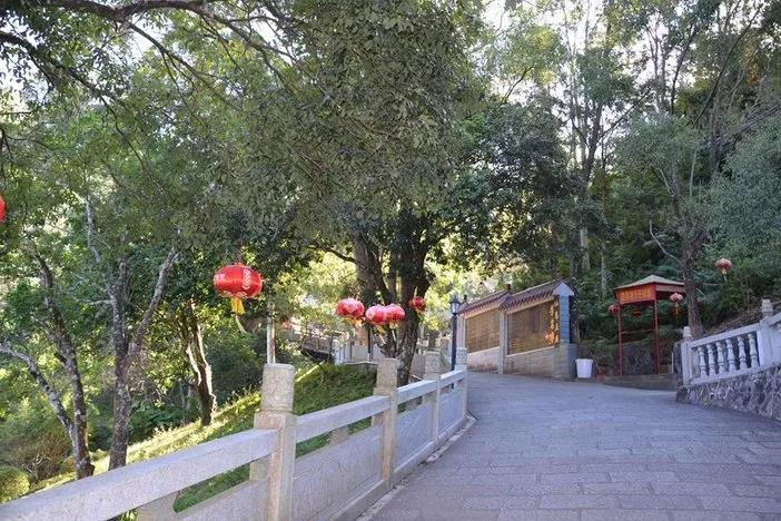 惠东顶级私人酒店,惠东超极致度假公寓