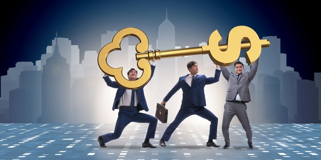 信用卡怎么使用不会被风控,信用卡怎么使用