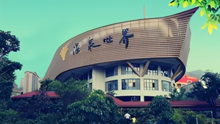 我的家乡贵州欢迎你歌曲,宣传我的家乡贵安